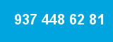 937 448 62 81 937 448 62 81